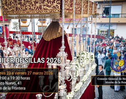 alquiler-sillas2026