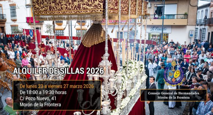 alquiler-sillas2026