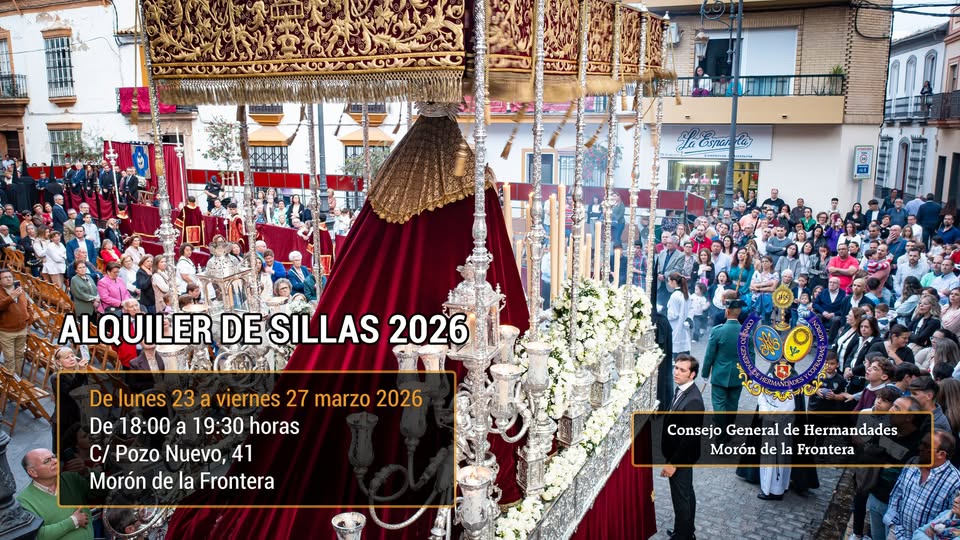alquiler-sillas2026