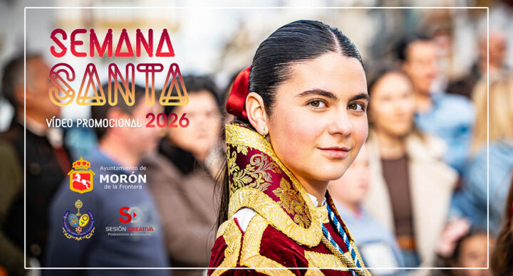 video-promocional-semana-santa-2026