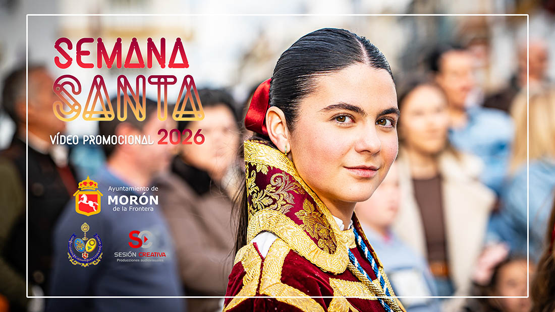 video-promocional-semana-santa-2026