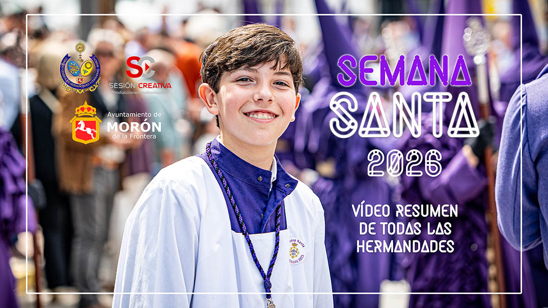 SS2026-vid-resumen-extendido