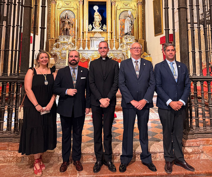 miembros-consejo